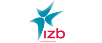 IZB - Industrial Fasteners & Components — Cologne, North Rhine-Westphalia, Germany